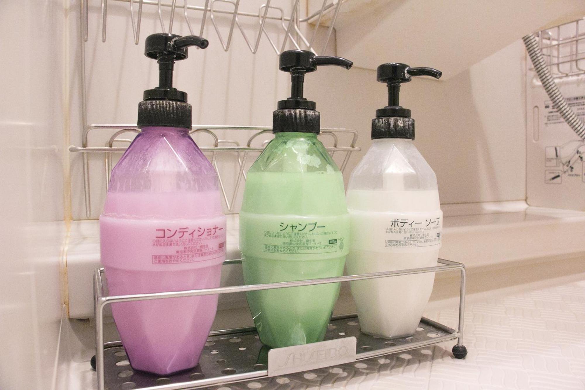 Grand Park Hotel Ex Fukushimaebisu Chambre photo